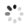 2023 CFMOTO 800NK SPORT Nebula White / Zircon Black